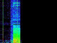 No data: 23-24 UT