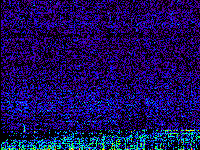 No data: 11-12 UT
