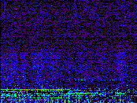 No data: 13-14 UT