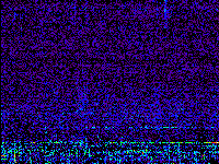 No data: 14-15 UT