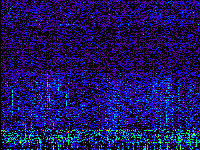 No data: 16-17 UT
