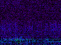 No data: 17-18 UT
