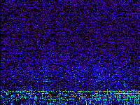 No data: 18-19 UT