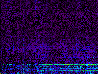 No data: 19-20 UT