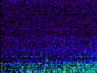 No data: 21-22 UT