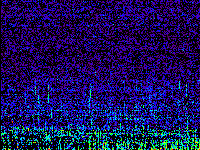No data: 22-23 UT