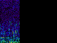 No data: 23-24 UT