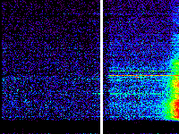 No data: 10-11 UT