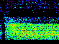 No data: 11-12 UT