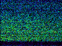 No data: 12-13 UT