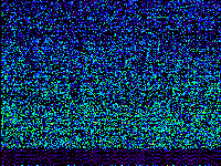 No data: 14-15 UT