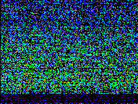 No data: 15-16 UT