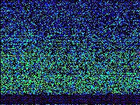 No data: 16-17 UT