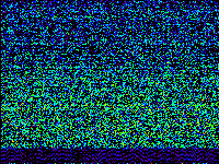 No data: 17-18 UT