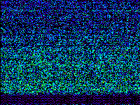 No data: 18-19 UT