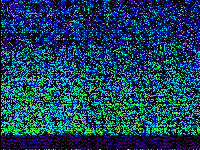 No data: 19-20 UT