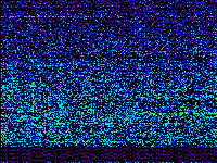 No data: 20-21 UT