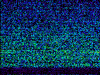 No data: 21-22 UT