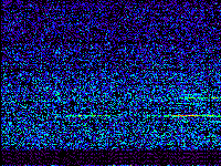 No data: 22-23 UT