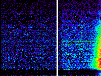 No data: 10-11 UT