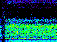 No data: 11-12 UT