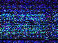 No data: 12-13 UT