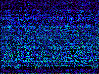 No data: 13-14 UT