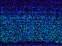 No data: 14-15 UT