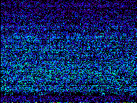 No data: 16-17 UT