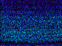 No data: 17-18 UT