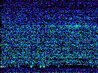 No data: 18-19 UT