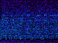 No data: 19-20 UT