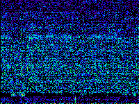 No data: 20-21 UT