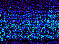 No data: 21-22 UT