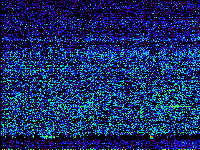 No data: 22-23 UT
