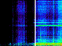 No data: 10-11 UT