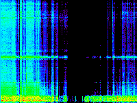No data: 11-12 UT
