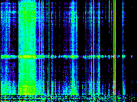 No data: 12-13 UT