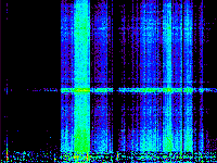 No data: 13-14 UT