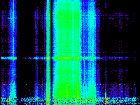 No data: 14-15 UT