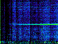 No data: 16-17 UT