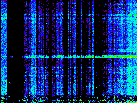 No data: 17-18 UT