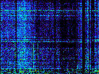 No data: 19-20 UT