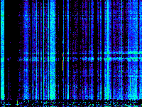 No data: 20-21 UT