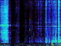No data: 21-22 UT