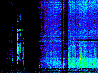 No data: 22-23 UT