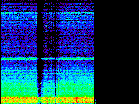 No data: 11-12 UT