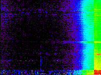 No data: 12-13 UT