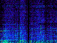 No data: 13-14 UT