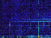 No data: 14-15 UT